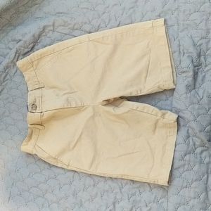 NWT Gymboree shorts